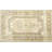 One-of-a-Kind 5'2" X 8'1" 1960s Wool Area Rug in