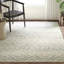 Tapis Muniz Performance-364163350