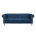 Blue Velvet