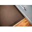 Tapis anti-fatigue Original-6361342-7210007