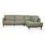 Canapé modulaire Ashleigh-1663776227-1663673165