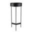 Krystyan Plant Stand-79775887