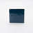Zelig 4" x 4" Moroccan Wall & Floor Tile-70629714