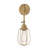 Swing Arm Sconce-40469467