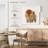 Brampt Miniature Pomeranian Spitz-109214725