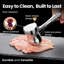 Gourmet Easy