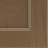 Dwelling Greystone Door Sample-119699579-123381983