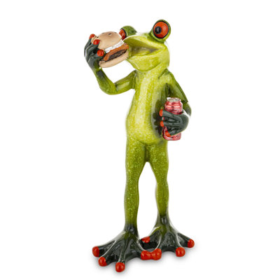 Animals Figurines & Sculptures