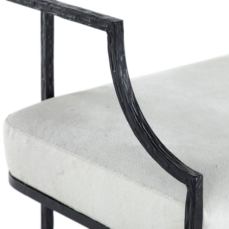 Victor Bench