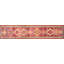 Runner One-of-a-Kind 2'10" X 12'10" Area Rug