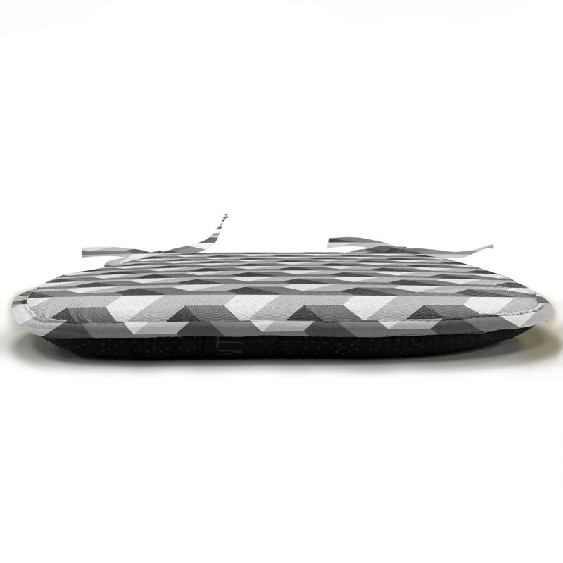 Chair Pad Cushion
