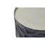 Anyelo Glass Tabletop / Centrepiece Hurricane-1150302261