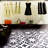 Tanger 8" x 8" Cement Patterned Wall & Floor Tile-40512593