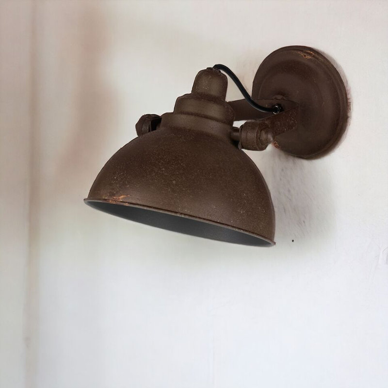 Kentshire Aluminum Outdoor Lantern