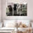 Labrador Dogs-107951381