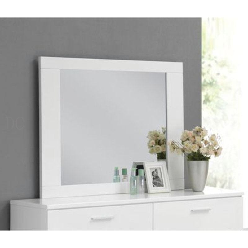 Miroir Lorimar