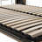 Arlex Murphy Bed-1217032577-1328771817