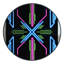 Tapis Luminal Orbit-1953354855