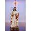 Figurine décorative Good Shepherd intérieur / extérieur-109762786
