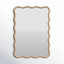 Miroir abstrait Andy-1910917091