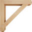 Support pour artisan traditionnel-32556742-32585620