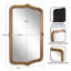 Miroir mural Fayia-86900235