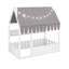Lit en bois Montessori House-2049165588-2049165586