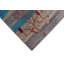 One-of-a-Kind 7'11" X 9'7" Area Rug