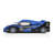 Twin Car Bed by Enitial Lab-106200288