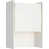 Plaster White