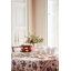 Théière blanche Portmeirion Sophie Conran 2 pt blanc