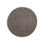 Solid Colour Wool Hand Woven Area Rug-108713730-108713733