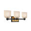 Éclairage pour meuble-lavabo 3 lumières Lyndon-1589405160-1589405165