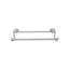 Edwardian Bath Double 32 1/2" Wall Mounted  Towel Bar-1606764719