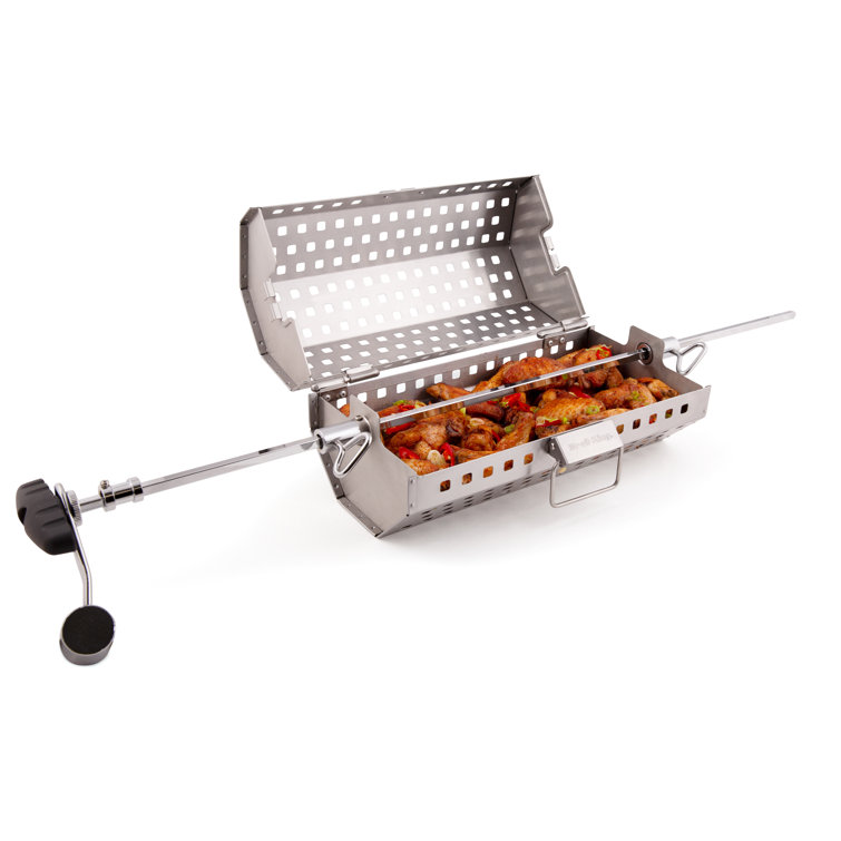 https://assets.wfcdn.com/im/52997320/resize-h755-w755%5Ecompr-r85/2236/223645872/Stainless+Steel+Dishwasher+Safe+Grill+Accessory.jpg