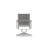 Tribeca Sling Swivel Rocker-98359304-98712625