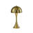 Lennon Table Lamp-31104440
