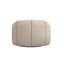 Themis Buff Swivel Chair-100950213