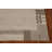 Solid Gabbeh Indian Area Rug
