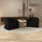 Coyle Upholstered Swivel Barrel Chair-1701584904