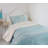 Modern & Contemporary Coverlet