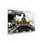 Modern & Contemporary-25675838