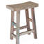 Cordoba 4 - Piece Dining Set