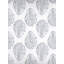 Printed Pillows Linen Geometric Accent Pillow-1147549285-1147549296-1147549311