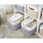 Foldable Fabric Storage Bin-784986775-784986787