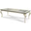 Hollywood Swank Dining Table-803743611