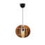 Lustre Legna-2121286467