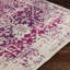 Oriental Area Rug-1103449583