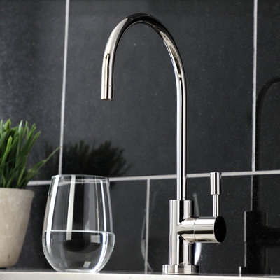 Distributeur d'eau froide Concord