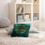 Coussin intérieur / extérieur Do No Wrong-80380470-80380473
